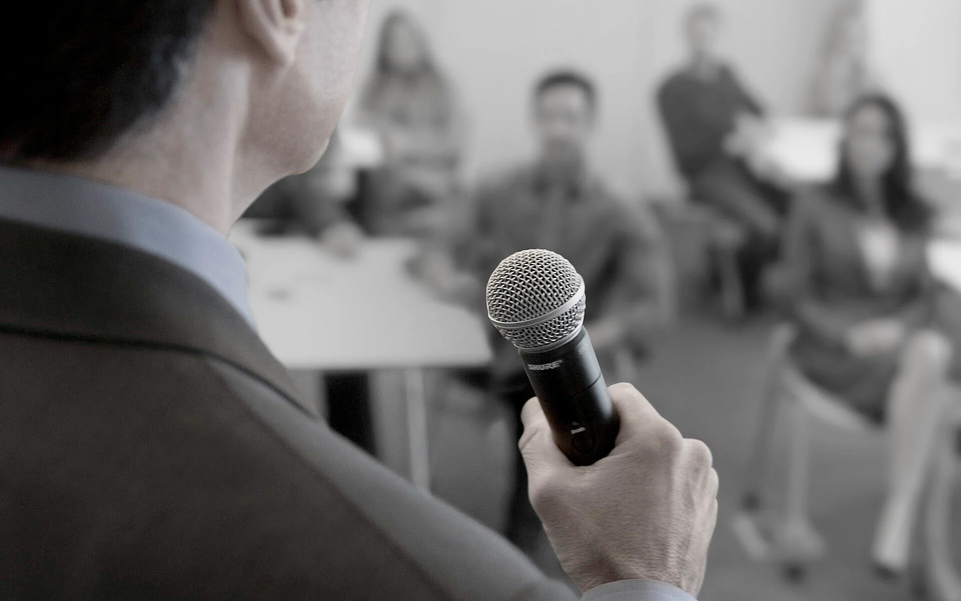 1656666540436659.jpg a-2.jpg