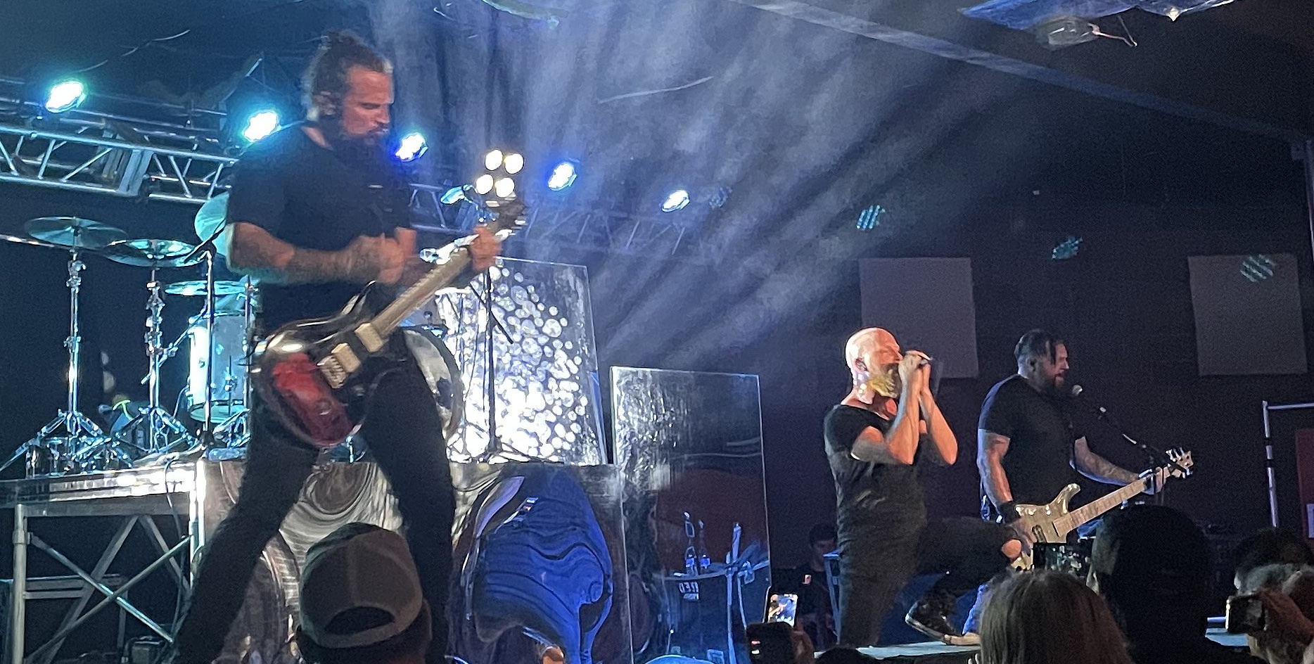 1693509689776861.jpeg 1693509689776861.jpeg